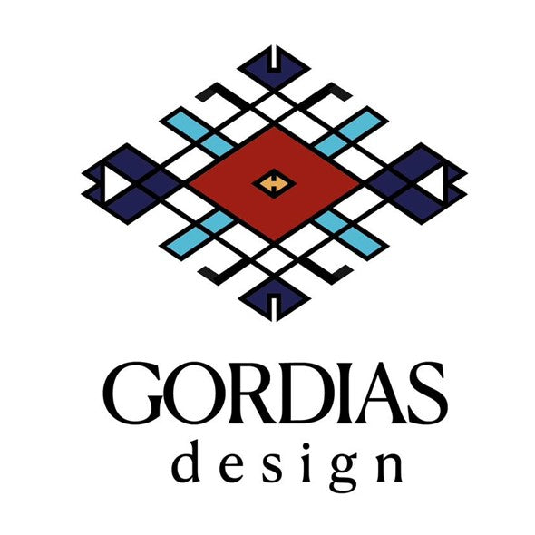 Gordias Design 