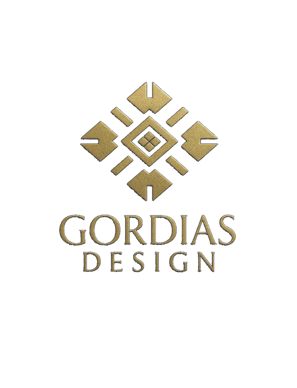 Gordias Design 